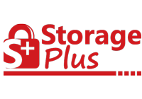 02 storage plus logo