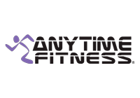 04 anytime fitness logo