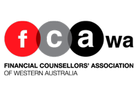 09 fcawa logo