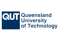 24 qld uni of technology logo