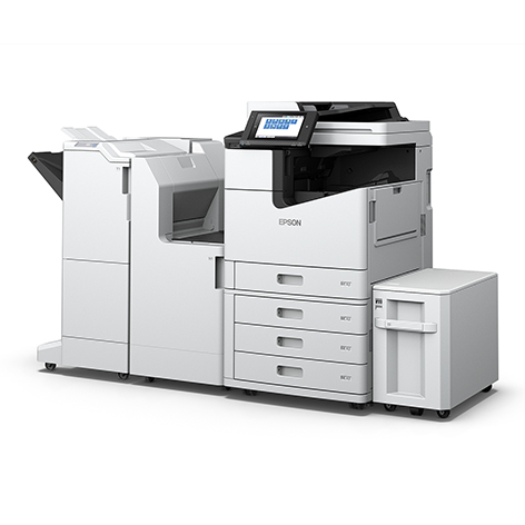 epson copiers and printers australia