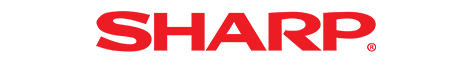 sharp copiers australia logo