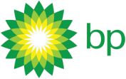 copiers bp australia logo