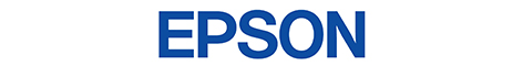 epson printing logo australia