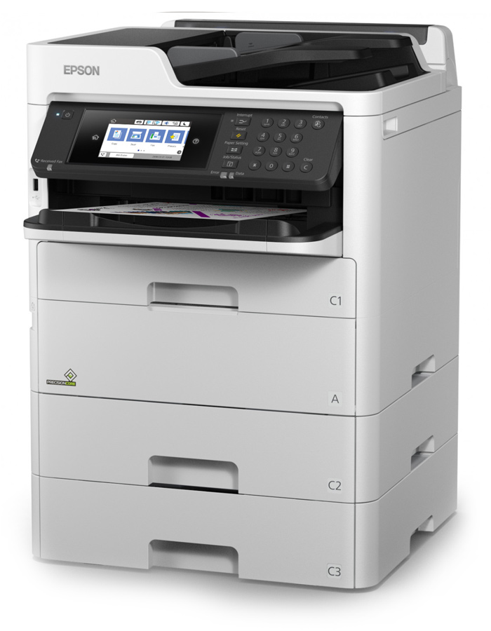 know more about a4 photocopiers