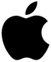 http://abacusphotocopiers.com.au/wp-content/uploads/logo-apple.jpg
