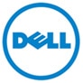 http://abacusphotocopiers.com.au/wp-content/uploads/logo-dell.jpg