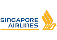 01 singapore airlines logo