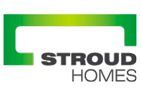 06 stroud homes logo