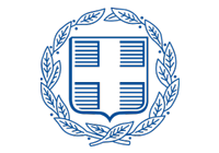 07 consulate of greece logo