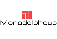 13 monodelphous logo