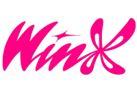 14 wincs logo