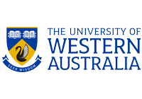 21 university of wa logo