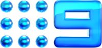 copiers channel 9 logo