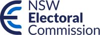 copiers nsw electoral commission logo