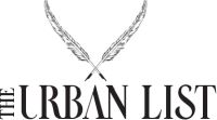 copiers urban list logo